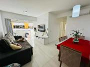 Apartamento para Venda em Balneário Camboriú/SC Centro 2...