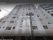 Apartamento para Venda em Balneário Camboriú/SC Centro 2...