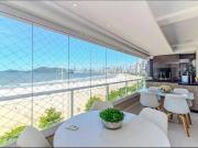 Apartamento para Venda em Balneário Camboriú/SC Centro 2...