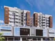 Apartamento para Venda em Balneário Camboriú/SC Centro 2...