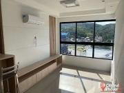Apartamento para Venda em Balneário Camboriú/SC Centro 2...