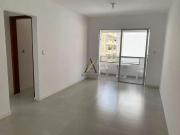 Apartamento para Venda em Balneário Camboriú/SC Centro 2...