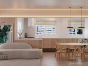 Apartamento para Venda em Balneário Camboriú/SC Centro 2...