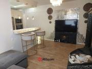 Apartamento para Venda em Balneário Camboriú/SC Centro 2...