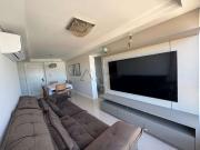 Apartamento para Venda em Balneário Camboriú/SC Centro 2...