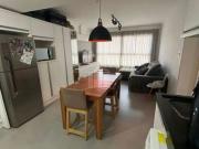 Apartamento para Venda em Balneário Camboriú/SC Centro 2...
