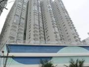 Apartamento para Venda em Balneário Camboriú/SC Centro 2...