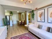 Apartamento para Venda em Balneário Camboriú/SC Centro 2...