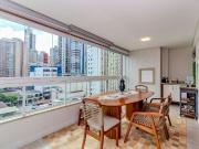 Apartamento para Venda em Balneário Camboriú/SC Centro 2...