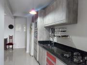 Apartamento para Venda em Balneário Camboriú/SC Centro 2...