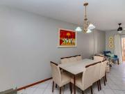 Apartamento para Venda em Balneário Camboriú/SC Centro 2...