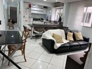 Apartamento para Venda em Balneário Camboriú/SC Centro 2...