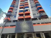 Apartamento para Venda em Balneário Camboriú/SC Centro 2...