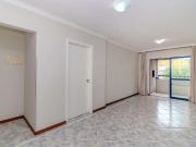 Apartamento para Venda em Balneário Camboriú/SC Centro 2...