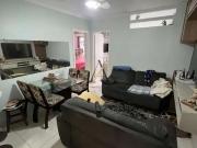 Apartamento para Venda em Balneário Camboriú/SC Centro 2... Apartamento para Venda em Balneário Camboriú/SC Centro 2...