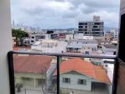 Apartamento para Venda em Balneário Camboriú/SC Centro 2...