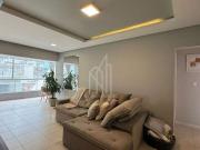 Apartamento para Venda em Balneário Camboriú/SC Centro 2...
