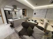 Apartamento para Venda em Balneário Camboriú/SC Centro 2...