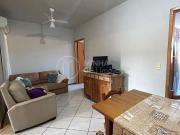 Apartamento para Venda em Balneário Camboriú/SC Centro 2...