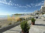 Apartamento para Venda em Balneário Camboriú/SC Centro 2... Apartamento para Venda em Balneário Camboriú/SC Centro 2...