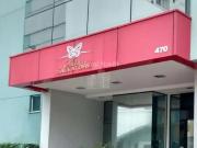 Apartamento para Venda em Balneário Camboriú/SC Centro 2...