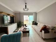 Apartamento para Venda em Balneário Camboriú/SC Centro 2...