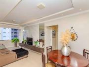 Apartamento para Venda em Balneário Camboriú/SC Centro 2...