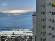 Apartamento para Venda em Balneário Camboriú/SC Centro 2...
