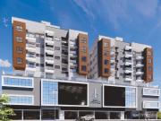 Apartamento para Venda em Balneário Camboriú/SC Centro 2...
