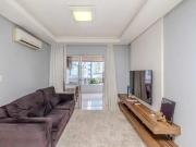 Apartamento para Venda em Balneário Camboriú/SC Centro 2...