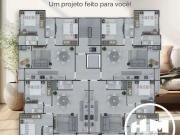 Apartamento para Venda em Balneário Camboriú/SC Centro 2...