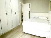 Apartamento para Venda em Balneário Camboriú/SC Centro 2...