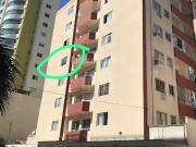 Apartamento para Venda em Balneário Camboriú/SC Centro 2...