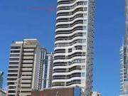 Apartamento para Venda em Balneário Camboriú/SC Centro 2...