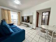 Apartamento para Venda em Balneário Camboriú/SC Centro 2...