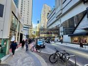 Apartamento para Venda em Balneário Camboriú/SC Centro 2...