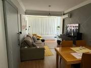 Apartamento para Venda em Balneário Camboriú/SC Centro 2...