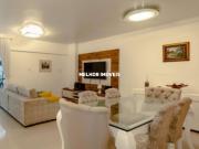 Apartamento para Venda em Balneário Camboriú/SC Centro 2...