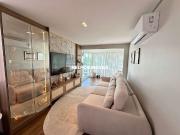 Apartamento para Venda em Balneário Camboriú/SC Centro 2...