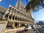 Apartamento para Venda em Balneário Camboriú/SC Centro 2...