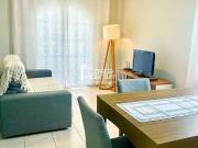 Apartamento para Venda em Balneário Camboriú/SC Centro 2...