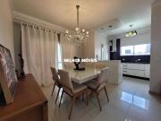 Apartamento para Venda em Balneário Camboriú/SC Centro 2...