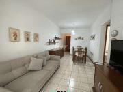 Apartamento para Venda em Balneário Camboriú/SC Centro 2...