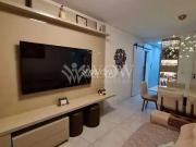 Apartamento para Venda em Balneário Camboriú/SC Centro 2...