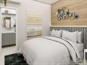 Apartamento para Venda em Balneário Camboriú/SC Centro 2...