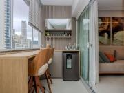 Apartamento para Venda em Balneário Camboriú/SC Centro 2...