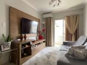 Apartamento para Venda em Balneário Camboriú/SC Centro 2...