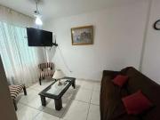 Apartamento para Venda em Balneário Camboriú/SC Centro 2...