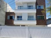 Apartamento para Venda em Balneário Camboriú/SC Centro 2...