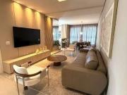 Apartamento para Venda em Balneário Camboriú/SC Centro 2...